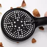 Ensemble de pomme de douche haute pression – vue 5
