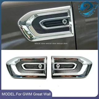 GWM Great Wall Cannon Greatwall Pao Poer Stores