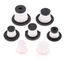 Cartouche remplacement aspirateur voiture portable sans… – vue 2