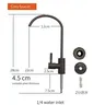 Pompe eau électrique portable distributeur bonbonne non… – vue 5
