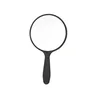 Miroir maquillage mini portable rond poignée antichute… – vue 6