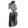 Ceinture massage thermique lumière rouge infrarouge… – vue 1