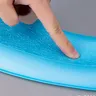 Housse de siège de toilette souple imperméable – vue 3