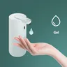Distributeur savon automatique sans contact mousse… – vue 5