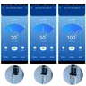 Vanne d'eau Wifi Tuya – vue 4