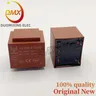 Transformateur 230V UC30S-2-12023 PRI 230V ~ 50/60Hz SEC… – vue 5