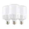 100W E27 LED vis bouche lumière 220V haute luminosité… – vue 4