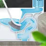 Brosse de toilette à usage domestique – vue 5