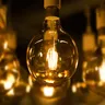 Ampoule LED Edison variable 4W 8W Antique rétro Vintage… – vue 4
