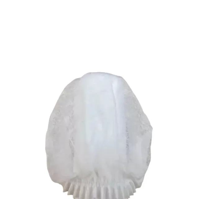 Accessoire pédicure couvreorteils jetable non tissé semi… – vue 6