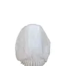 Accessoire pédicure couvreorteils jetable non tissé semi… – vue 6