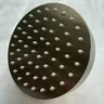 Pommeau de douche de 6 pouces – vue 6