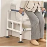A69e6pcs pièces de rechange de chaise de…