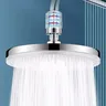 Pommeau de douche à pluie – vue 3