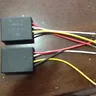 Joli à capteur tactile marche/arrêt – vue 4