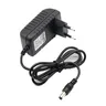 Adaptateur d'alimentation DC – vue 4