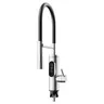 Chauffe-eau électrique 220V – vue 7