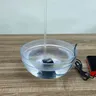 Bec coulant Invisible arrosoir fontaine robinet flottant… – vue 5
