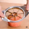 Ustensile cuisine acier inoxydable manuel…