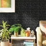 Panneaux muraux texturés 3D pour la décoration intérieure – vue 3