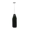 Mousseur lait électrique portable mini fouet sans fil… – vue 7