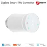 FLYY-Smart Home vanne d'air à température constante App… – vue 5