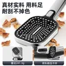 Pommeau de douche pressurisé pour spa de massage – vue 4