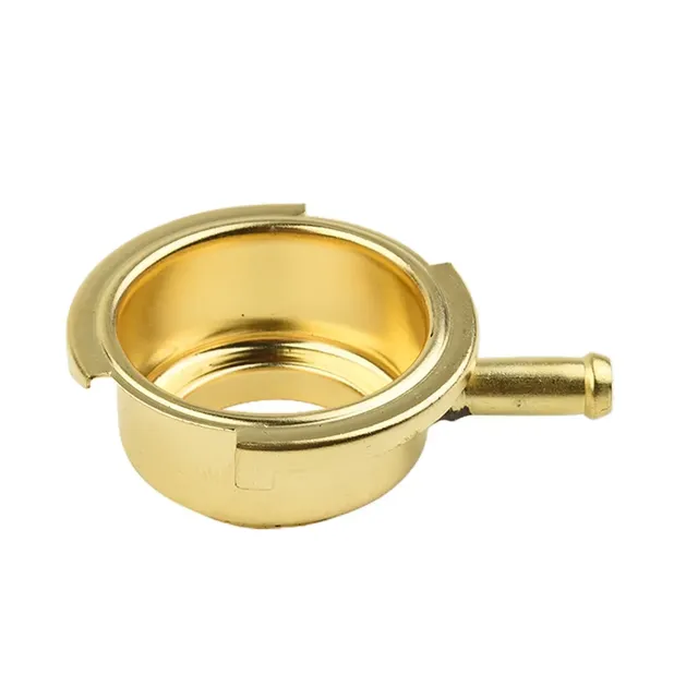Couvercle de réservoir d'eau de remplissage 56mm – vue 2