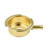 Couvercle de réservoir d'eau de remplissage 56mm – vue 2