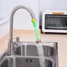 Adaptateur de buse d'économie d'eau pour…