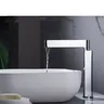 Robinet de lavabo – vue 5