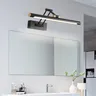 Applique murale à LED pour miroir de salle de bain – vue 3