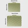 Tapis d'évier en Silicone – vue 6