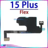 Câble flexible de capteur de lumière de proximité – vue 6