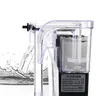 Pompes à eau filtre de suspension externe pour Aquarium… – vue 4