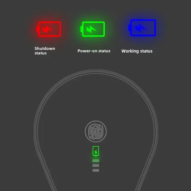 Distributeur savon automatique sans contact induction… – vue 5