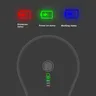 Distributeur savon automatique sans contact induction… – vue 5