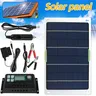 Kit de panneaux solaires 250W – vue 1