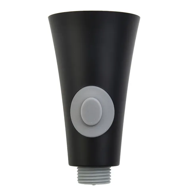 Buse de pulvérisation de robinet extractible de cuisine… – vue 3