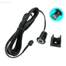 Interrupteur à capteur de mouvement tactile 12V 24V – vue 4