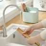 ABYN-organisateur de couverts de cuisine support de… – vue 2