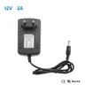 Transformateur d'alimentation 12 volts – vue 4