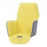 Housse de siège de chaise de salle à manger pour bébé – vue 5
