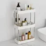 Étagère de rangement de comptoir de cuisine haut de gamme – vue 2