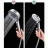 Pommeau de Douche à Grand Panneau – vue 4