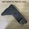Adaptateur secteur alimentation pour PS5 ADP-400DR… – vue 3