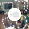 Lampe led vanité miroir maquillage lumière naturelle… – vue 6