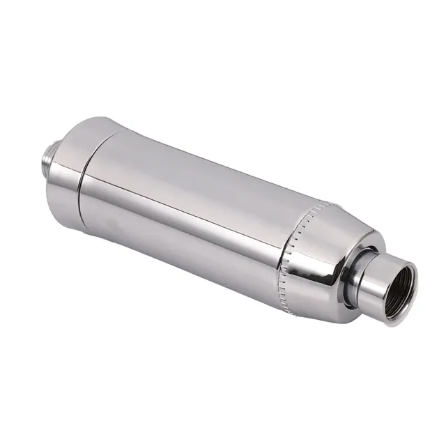 Filtre de douche B59B-2X-filtre de pomme de douche à… – vue 4