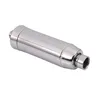 Filtre de douche B59B-2X-filtre de pomme de douche à… – vue 4
