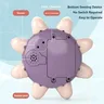 Jouets de bain pour bébé – vue 5